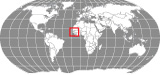 locator-Senegal