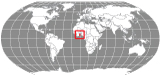 locator-Ghana