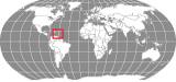 locator-Grenada