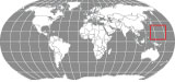 locator-Guam