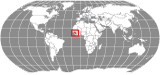 locator-Guinea