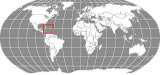 locator-Haiti