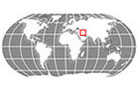 Iran Locator