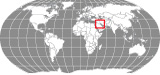 locator-Kuwait