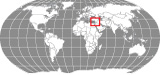 locator-Lebanon