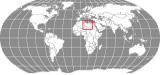 locator-Libya