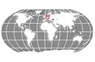 locator-Lithuania