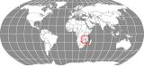 locator-Malawi