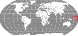 locator-Marshall Islands
