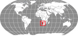 locator-Namibia