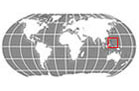 Where is Philippines