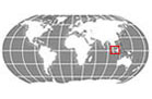 locator-singapore