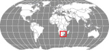 locator-Swaziland