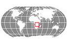 locator-Zambia