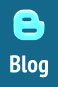 Mapsofworld Blog