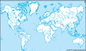 World River Map