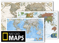 Buy Maps