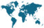 Free World Map