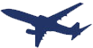 Airlines Information
