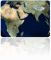 High Resolution Maps