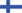Finnish