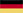 German