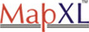 MapXL