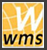 World Map Store