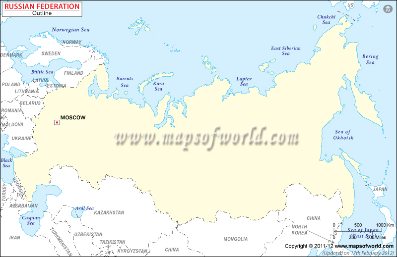 Контурная карта России скачать бесплатно, в векторе, Россия, по географии,истории, класс, контуры, рисунки, растр, cdr, jpg, картинки, формат,географическая, физическая, политическая, готовая, онлайн, подробная