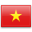 Independence Day of Vietnam   