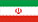 Iran Flag
