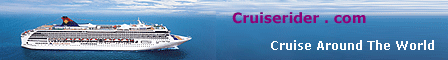 Cruiserider.com