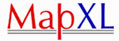 http://www.mapxl.com/