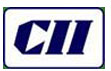 CII