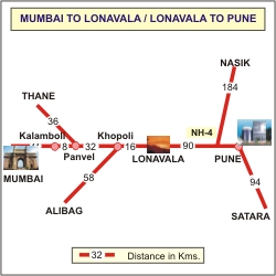 Digital Mapping