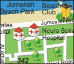 E Maps