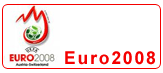 Euro 2008