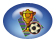2006 FIFA World Cup Final