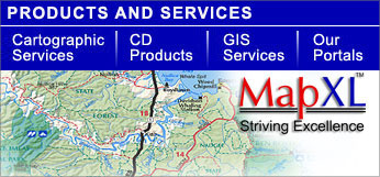 Products and Services