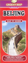 Beijing Map