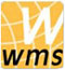 World Map Store
