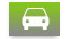 Car Rentals