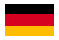 Landkarten der Welt