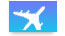 Book a Flight
