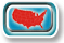 USA States
