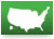 USA States