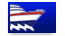 Cruise Deals