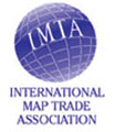 IMTA