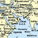 World Political Map