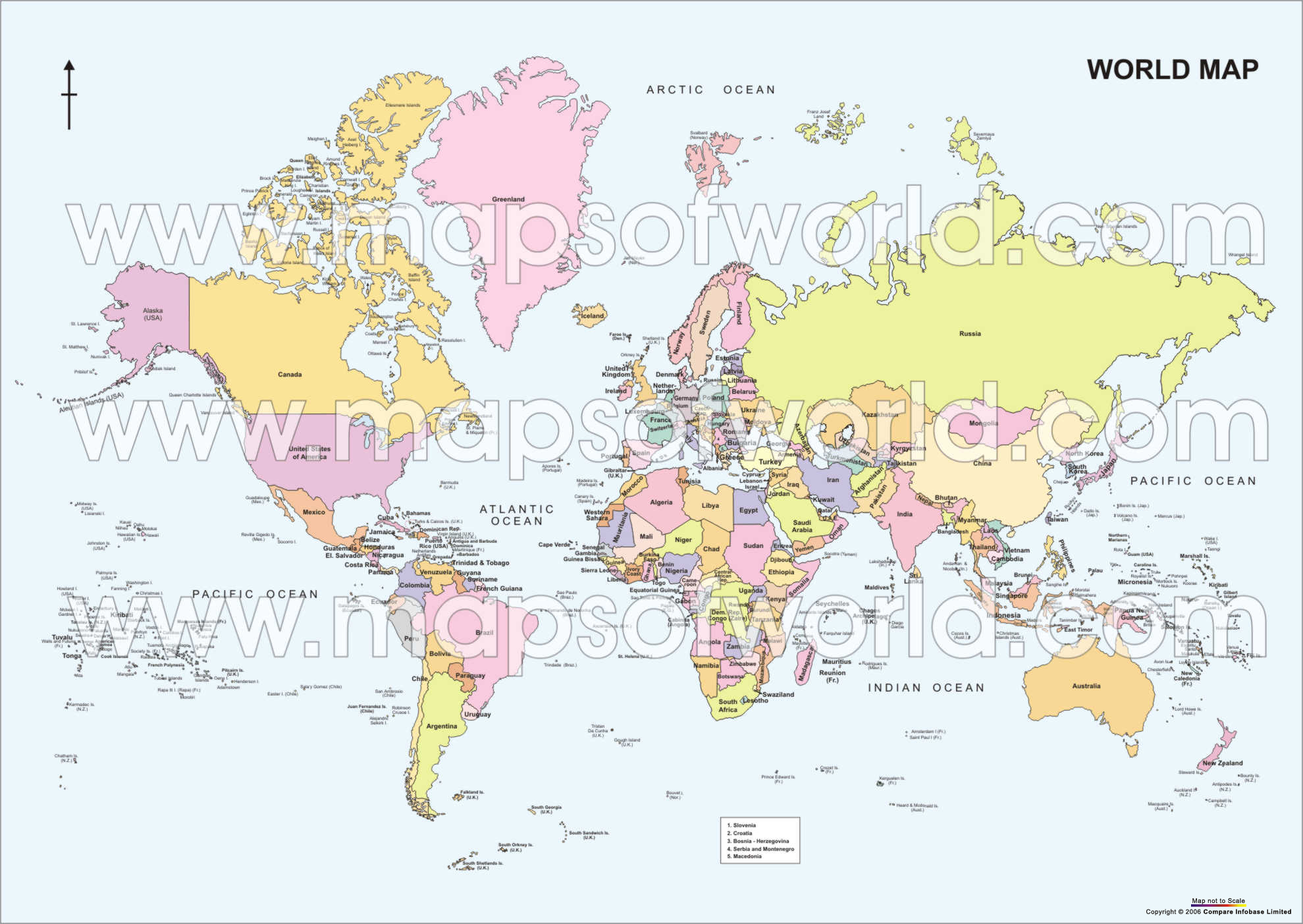 maps of world clickable jpg